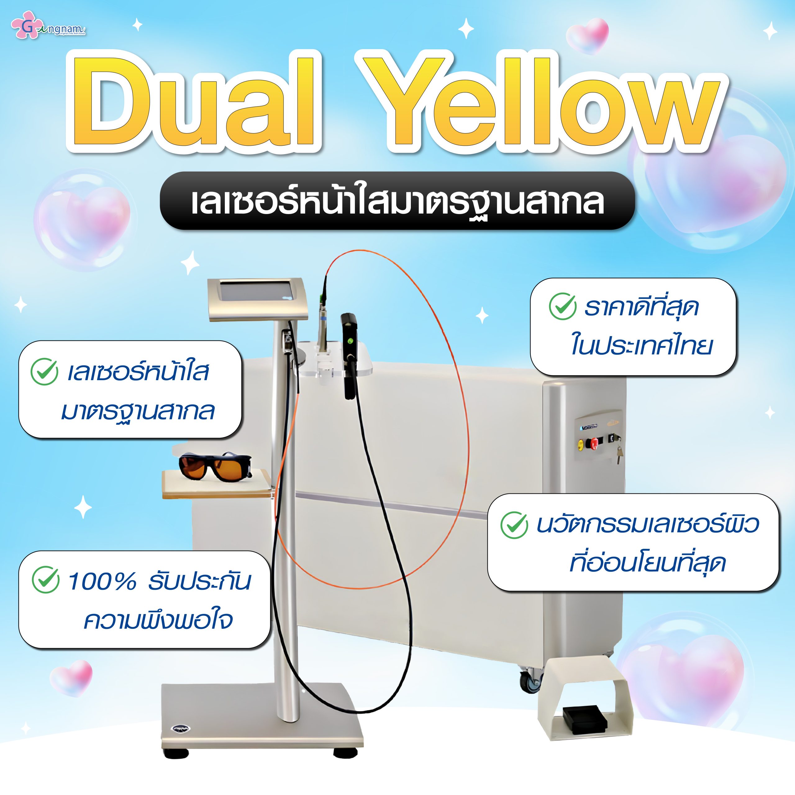 Dual Yellow-05